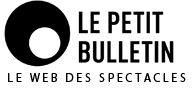logo-petit-bulletin